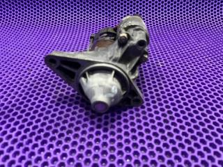 Запчасть стартер Toyota Corolla 2002