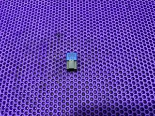 Запчасть реле Toyota Sprinter Marino 1992