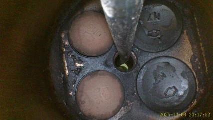 Двигатель Bluebird Sylphy 2001 G10 QG18DE