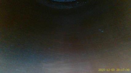 Двигатель Bluebird Sylphy 2001 G10 QG18DE