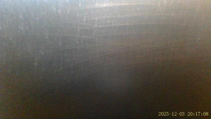 Двигатель Bluebird Sylphy 2001 G10 QG18DE