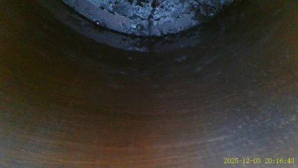 Двигатель Bluebird Sylphy 2001 G10 QG18DE