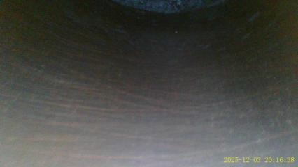 Двигатель Bluebird Sylphy 2001 G10 QG18DE