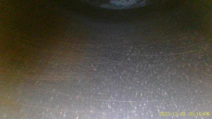 Двигатель Bluebird Sylphy 2001 G10 QG18DE