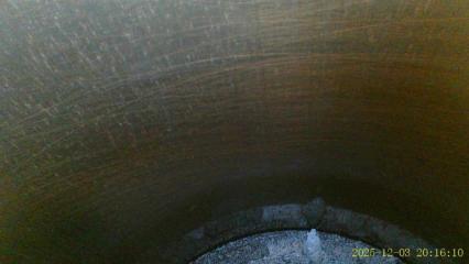 Двигатель Bluebird Sylphy 2001 G10 QG18DE