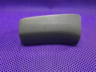 Подушка безопасности пассажира Toyota Corolla 1998 контрактная Подушка безопасности пассажира Toyota Corolla 1998