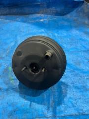 Запчасть вакуумный усилитель тормозов Honda Domani 1998