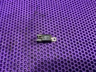 Запчасть реле Honda Domani 1998