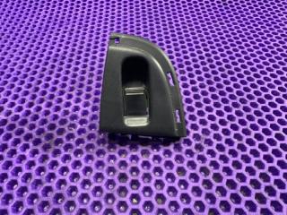 Запчасть кнопка стеклоподъемника задняя левая Honda Domani 1998