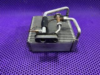 Запчасть испаритель кондиционера Honda Domani 1998