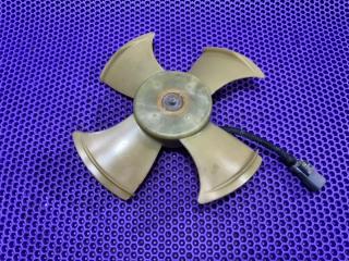 Фото запчасти вентилятор охлаждения радиатора Honda Domani 1998 контрактная запчасть Запчасть вентилятор охлаждения радиатора Honda Domani 1998