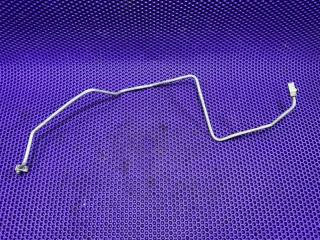 Запчасть трубка кондиционера Honda Domani 1998