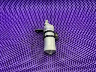 Запчасть осушитель кондиционера Honda Domani 1998