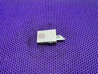 Запчасть блок управления Honda Domani 1998