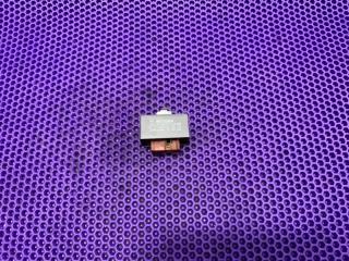 Запчасть реле топливного насоса Honda Domani 1998