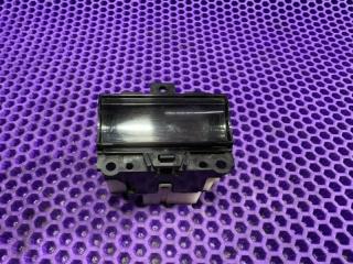 Запчасть часы Honda Domani 1998