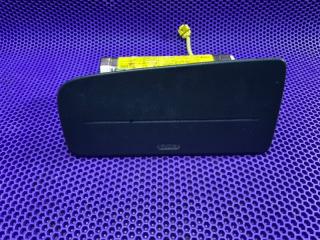 Подушка безопасности пассажира Honda Domani 1998 контрактная Подушка безопасности пассажира Honda Domani 1998