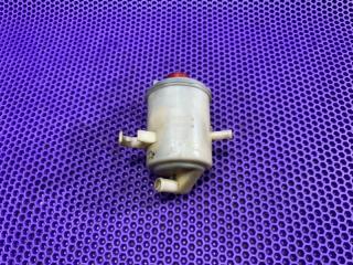 Запчасть бачок гидроусилителя руля Honda Domani 1998