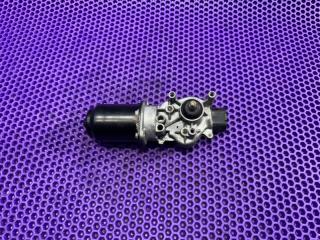 Запчасть мотор дворников Honda Domani 1998