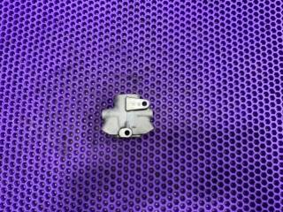 Запчасть распределитель тормозной Honda Domani 1998