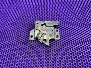 Запчасть замок капота Honda Domani 1998