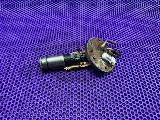 Запчасть топливный насос Honda Domani 1998