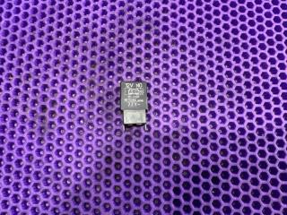 Запчасть реле Honda Domani 1998