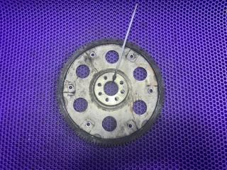 Запчасть маховик Toyota Carina 1992