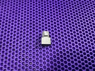 Запчасть конденсатор катушки зажигания Toyota Cresta jz 1993