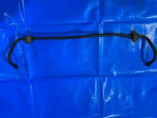 Запчасть стабилизатор поперечной устойчивости Volkswagen POLO 2014