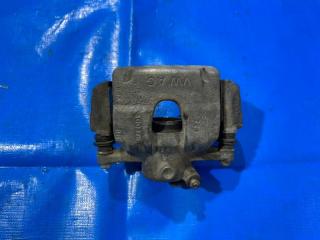 Запчасть суппорт тормозной передний правый Volkswagen POLO 2014