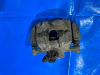 Запчасть суппорт тормозной передний левый Volkswagen POLO 2014