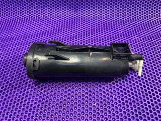 Запчасть фильтр паров топлива Volkswagen POLO 2014