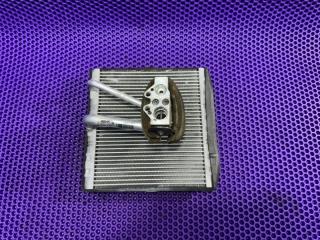 Запчасть испаритель кондиционера Volkswagen POLO 2014