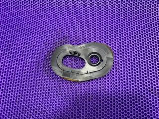 Запчасть кронштейн Volkswagen POLO 2014