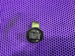 Запчасть реостат печки Volkswagen POLO 2014