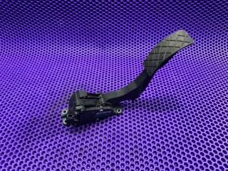 Запчасть педаль газа Volkswagen POLO 2014