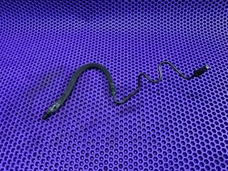 Запчасть трубка сцепления Volkswagen POLO 2014