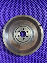 Запчасть маховик мкпп Volkswagen POLO 2014