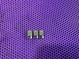 Запчасть реле Volkswagen POLO 2014