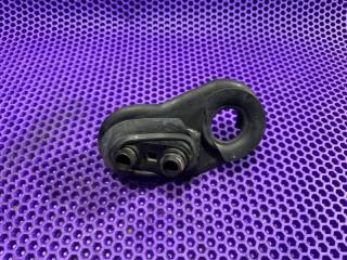 Запчасть фланец системы охлаждения Volkswagen POLO 2014