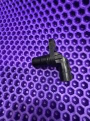 Запчасть датчик скорости Toyota Carina 1995