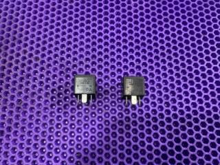 Запчасть реле Ford Focus 2003