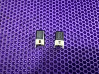 Запчасть реле Daihatsu Charade 1996