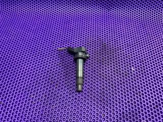 Запчасть катушка зажигания Toyota Avensis 2004