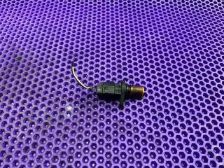 Запчасть датчик положения распредвала Toyota Wish 2005