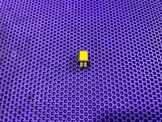 Запчасть реле Subaru Forester 1999