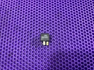 Запчасть реле Volkswagen POLO 2014