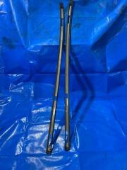 Молдинг крыши Nissan MURANO 2006