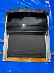 Люк Nissan MURANO 2006 контрактная Люк Nissan MURANO 2006